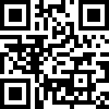 https://isna.ir/x9fdzY