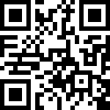 https://isna.ir/xdRVnc