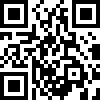 https://isna.ir/x8zPz4
