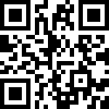 https://isna.ir/xdNccC