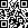 https://isna.ir/xdX97J