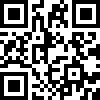 https://isna.ir/xd4VF4