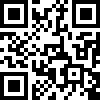 https://isna.ir/xdRD9B