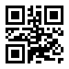 isna.ir/xdSWtY