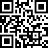 https://isna.ir/xdPwrZ