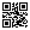 isna.ir/xdLqQ4