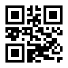 isna.ir/xdVy7g