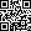 https://isna.ir/xcZds8