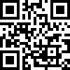 https://isna.ir/xdRW69