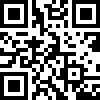 https://isna.ir/xdX77r