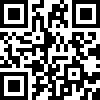 https://isna.ir/xdHbrR