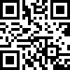https://isna.ir/xdN3bV