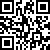 https://isna.ir/xdSYft