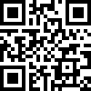 https://isna.ir/xcY2BT
