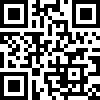 https://isna.ir/xdVWdc