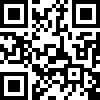 https://isna.ir/xdDM4J