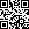 https://isna.ir/xdF7ZY