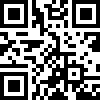 https://isna.ir/xdPJ9X