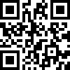 https://isna.ir/xd2PJL