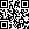 https://isna.ir/xd3c45