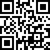 https://isna.ir/xdGtWJ