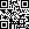 https://isna.ir/xd22NT