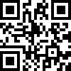 https://isna.ir/xdFCZt