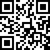 https://isna.ir/xdQZWF