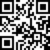 https://isna.ir/xdJ8wT