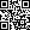 https://isna.ir/xdVGjw