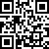 https://isna.ir/xdT88y