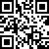 https://isna.ir/xdWfRG