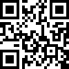 https://isna.ir/xdJj6q