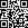 https://isna.ir/xcJKFZ