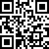 https://isna.ir/xdDZLK