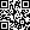 https://isna.ir/xdX76M