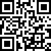 https://isna.ir/xdTL9x