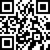 https://isna.ir/xdHCZY