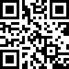 https://isna.ir/xdHWgb