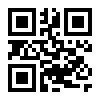 isna.ir/xdVSyS