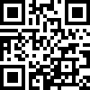 https://isna.ir/xdKM3z