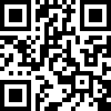 https://isna.ir/xhz7v