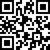https://isna.ir/xcZLxY