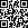 https://isna.ir/xdNQbL