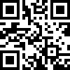https://isna.ir/xdQcBx