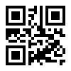 isna.ir/x5xdP