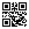isna.ir/xdJkfS