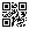 isna.ir/x8ynp2