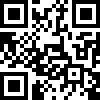 https://isna.ir/xdWBJk