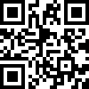 https://isna.ir/xcZc3y